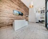 4275 Norford Avenue, Calgary, Alberta T3B 6M2, 2 Bedrooms Bedrooms, ,1 BathroomBathrooms,Residential,For Sale,Norford,A2278704