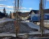 Calgary, Alberta, ,Commercial,For Sale,A2278755