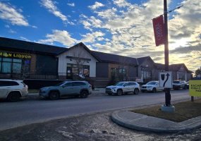 Calgary, Alberta, ,Commercial,For Sale,A2278755