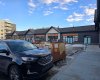 Calgary, Alberta, ,Commercial,For Sale,A2278755