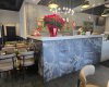 Calgary, Alberta, ,Commercial,For Sale,A2278755