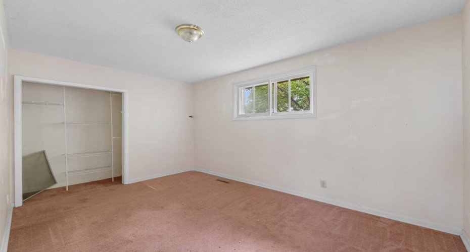 6316 Bowwood Drive, Calgary, Alberta T3B 2G4, 3 Bedrooms Bedrooms, ,1 BathroomBathrooms,Residential,For Sale,Bowwood,A2278789