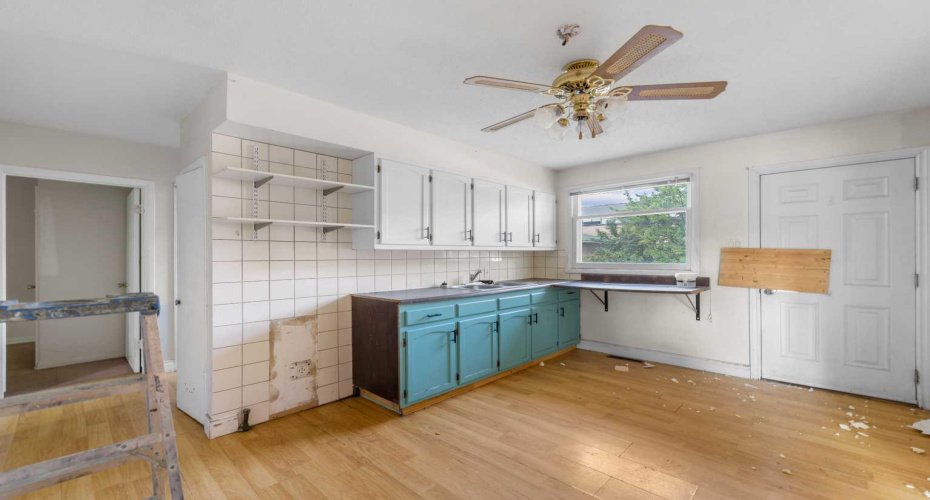 6316 Bowwood Drive, Calgary, Alberta T3B 2G4, 3 Bedrooms Bedrooms, ,1 BathroomBathrooms,Residential,For Sale,Bowwood,A2278789