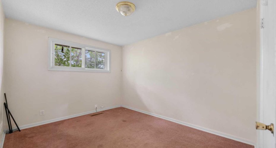 6316 Bowwood Drive, Calgary, Alberta T3B 2G4, 3 Bedrooms Bedrooms, ,1 BathroomBathrooms,Residential,For Sale,Bowwood,A2278789