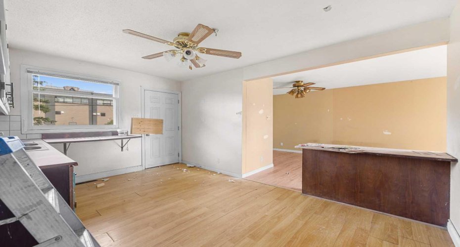 6316 Bowwood Drive, Calgary, Alberta T3B 2G4, 3 Bedrooms Bedrooms, ,1 BathroomBathrooms,Residential,For Sale,Bowwood,A2278789