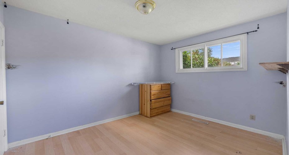 6316 Bowwood Drive, Calgary, Alberta T3B 2G4, 3 Bedrooms Bedrooms, ,1 BathroomBathrooms,Residential,For Sale,Bowwood,A2278789