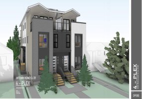 6316 Bowwood Drive, Calgary, Alberta T3B 2G4, 3 Bedrooms Bedrooms, ,1 BathroomBathrooms,Residential,For Sale,Bowwood,A2278789 6316 Bowwood Drive, Calgary, Alberta T3B 2G4, 3 Bedrooms Bedrooms, ,1 BathroomBathrooms,Residential,For Sale,Bowwood,A2278789