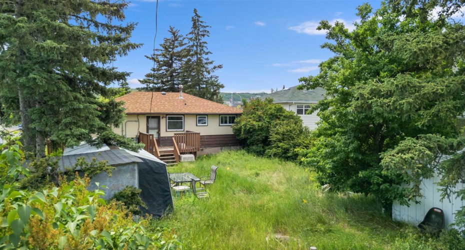 6316 Bowwood Drive, Calgary, Alberta T3B 2G4, 3 Bedrooms Bedrooms, ,1 BathroomBathrooms,Residential,For Sale,Bowwood,A2278789