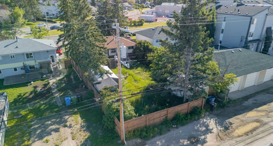 6316 Bowwood Drive, Calgary, Alberta T3B 2G4, 3 Bedrooms Bedrooms, ,1 BathroomBathrooms,Residential,For Sale,Bowwood,A2278789