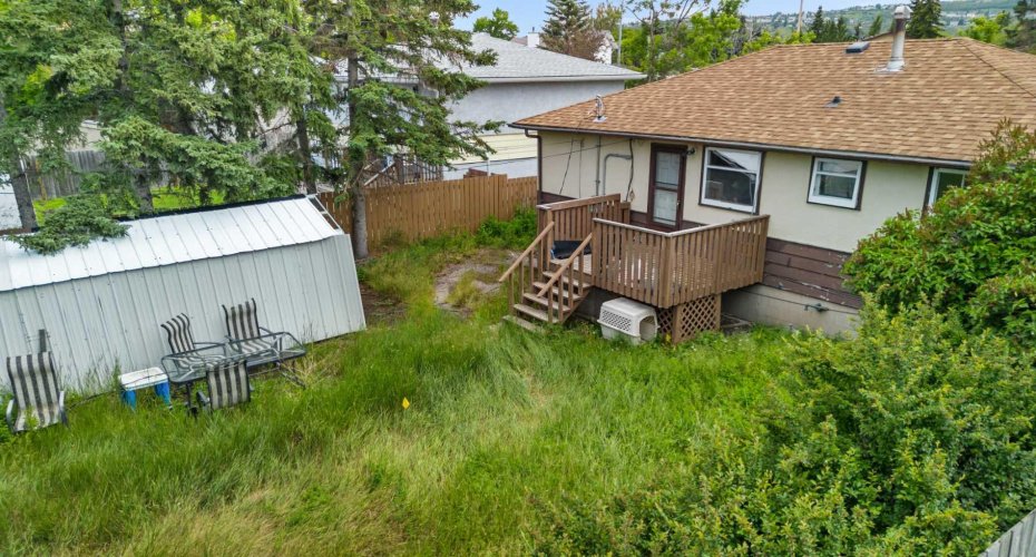 6316 Bowwood Drive, Calgary, Alberta T3B 2G4, 3 Bedrooms Bedrooms, ,1 BathroomBathrooms,Residential,For Sale,Bowwood,A2278789