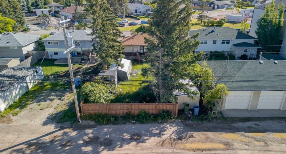 6316 Bowwood Drive, Calgary, Alberta T3B 2G4, 3 Bedrooms Bedrooms, ,1 BathroomBathrooms,Residential,For Sale,Bowwood,A2278789