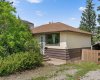 6316 Bowwood Drive, Calgary, Alberta T3B 2G4, 3 Bedrooms Bedrooms, ,1 BathroomBathrooms,Residential,For Sale,Bowwood,A2278789