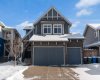 300 ASPENMERE Way, Chestermere, Alberta T1X 0Y2, 6 Bedrooms Bedrooms, ,4 BathroomsBathrooms,Residential,For Sale,ASPENMERE,A2278973