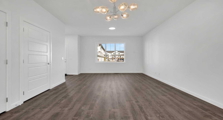 340 Ambleton Street, Calgary, Alberta T3P 2H5, 3 Bedrooms Bedrooms, ,3 BathroomsBathrooms,Residential,For Sale,Ambleton,A2278792