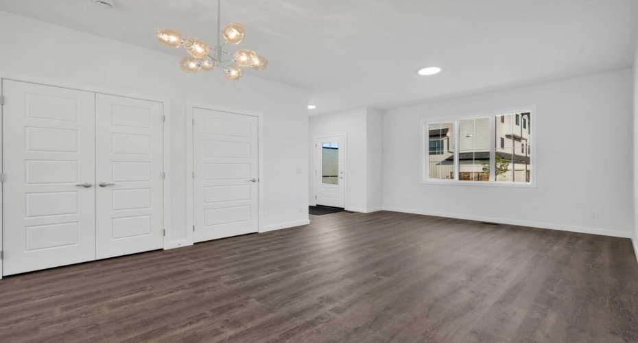 340 Ambleton Street, Calgary, Alberta T3P 2H5, 3 Bedrooms Bedrooms, ,3 BathroomsBathrooms,Residential,For Sale,Ambleton,A2278792