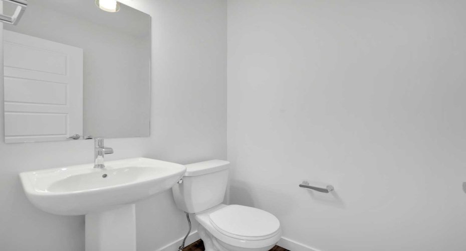 340 Ambleton Street, Calgary, Alberta T3P 2H5, 3 Bedrooms Bedrooms, ,3 BathroomsBathrooms,Residential,For Sale,Ambleton,A2278792