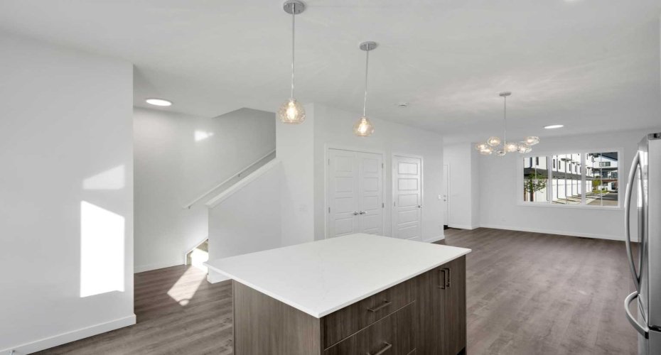 340 Ambleton Street, Calgary, Alberta T3P 2H5, 3 Bedrooms Bedrooms, ,3 BathroomsBathrooms,Residential,For Sale,Ambleton,A2278792