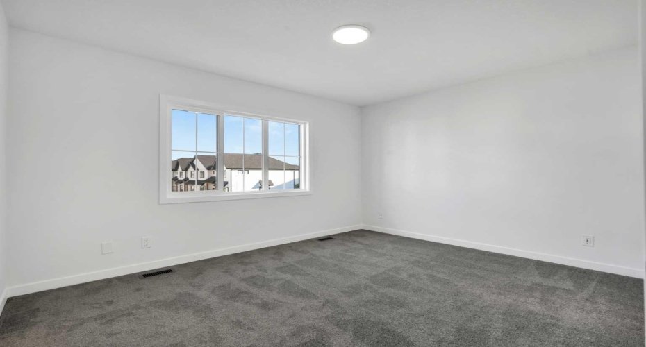 340 Ambleton Street, Calgary, Alberta T3P 2H5, 3 Bedrooms Bedrooms, ,3 BathroomsBathrooms,Residential,For Sale,Ambleton,A2278792