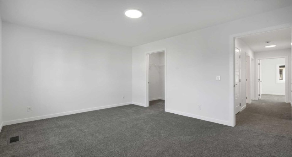 340 Ambleton Street, Calgary, Alberta T3P 2H5, 3 Bedrooms Bedrooms, ,3 BathroomsBathrooms,Residential,For Sale,Ambleton,A2278792