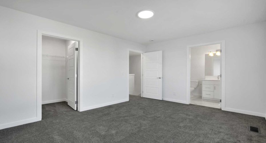 340 Ambleton Street, Calgary, Alberta T3P 2H5, 3 Bedrooms Bedrooms, ,3 BathroomsBathrooms,Residential,For Sale,Ambleton,A2278792