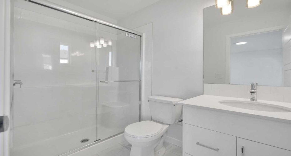 340 Ambleton Street, Calgary, Alberta T3P 2H5, 3 Bedrooms Bedrooms, ,3 BathroomsBathrooms,Residential,For Sale,Ambleton,A2278792