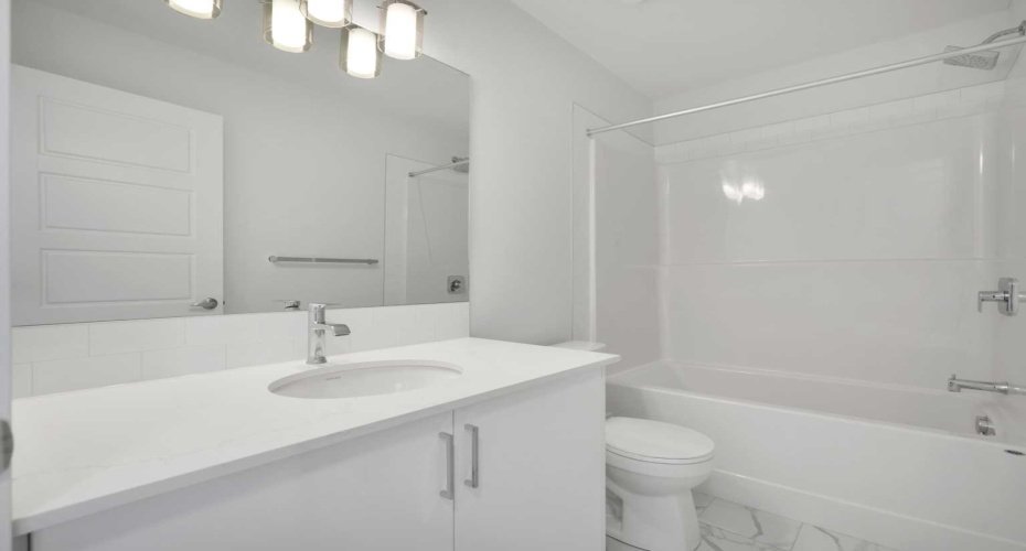 340 Ambleton Street, Calgary, Alberta T3P 2H5, 3 Bedrooms Bedrooms, ,3 BathroomsBathrooms,Residential,For Sale,Ambleton,A2278792