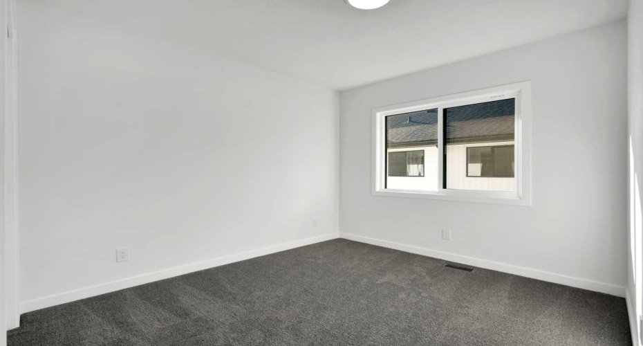 340 Ambleton Street, Calgary, Alberta T3P 2H5, 3 Bedrooms Bedrooms, ,3 BathroomsBathrooms,Residential,For Sale,Ambleton,A2278792