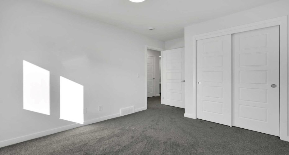 340 Ambleton Street, Calgary, Alberta T3P 2H5, 3 Bedrooms Bedrooms, ,3 BathroomsBathrooms,Residential,For Sale,Ambleton,A2278792