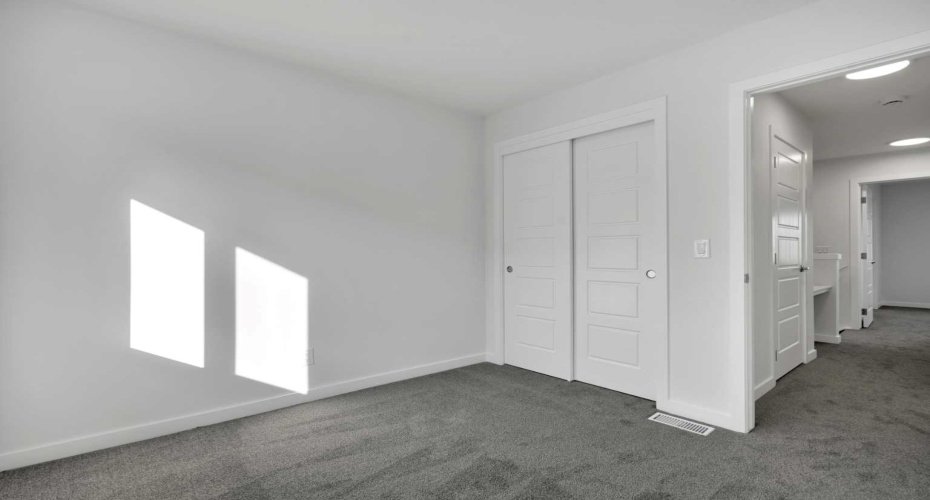 340 Ambleton Street, Calgary, Alberta T3P 2H5, 3 Bedrooms Bedrooms, ,3 BathroomsBathrooms,Residential,For Sale,Ambleton,A2278792