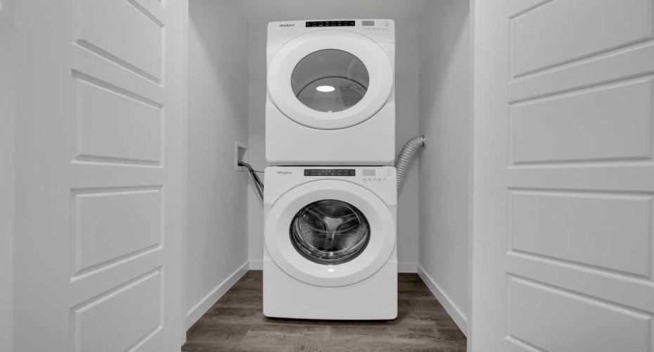 340 Ambleton Street, Calgary, Alberta T3P 2H5, 3 Bedrooms Bedrooms, ,3 BathroomsBathrooms,Residential,For Sale,Ambleton,A2278792