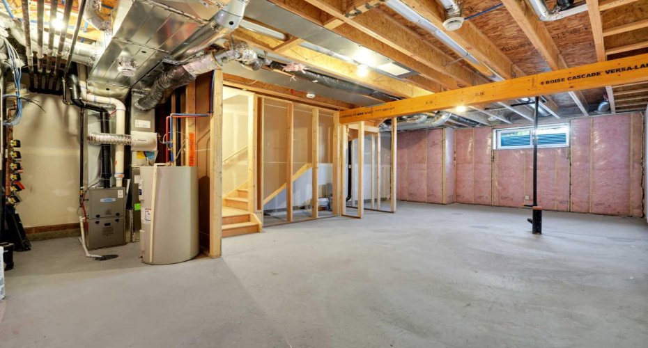 340 Ambleton Street, Calgary, Alberta T3P 2H5, 3 Bedrooms Bedrooms, ,3 BathroomsBathrooms,Residential,For Sale,Ambleton,A2278792