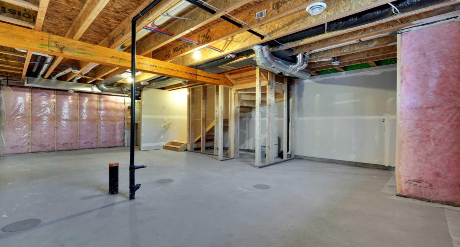 340 Ambleton Street, Calgary, Alberta T3P 2H5, 3 Bedrooms Bedrooms, ,3 BathroomsBathrooms,Residential,For Sale,Ambleton,A2278792