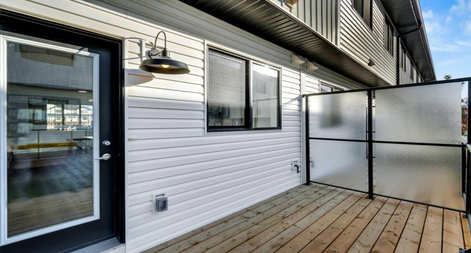 340 Ambleton Street, Calgary, Alberta T3P 2H5, 3 Bedrooms Bedrooms, ,3 BathroomsBathrooms,Residential,For Sale,Ambleton,A2278792