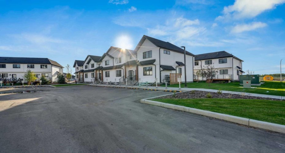 340 Ambleton Street, Calgary, Alberta T3P 2H5, 3 Bedrooms Bedrooms, ,3 BathroomsBathrooms,Residential,For Sale,Ambleton,A2278792