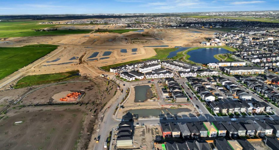 340 Ambleton Street, Calgary, Alberta T3P 2H5, 3 Bedrooms Bedrooms, ,3 BathroomsBathrooms,Residential,For Sale,Ambleton,A2278792