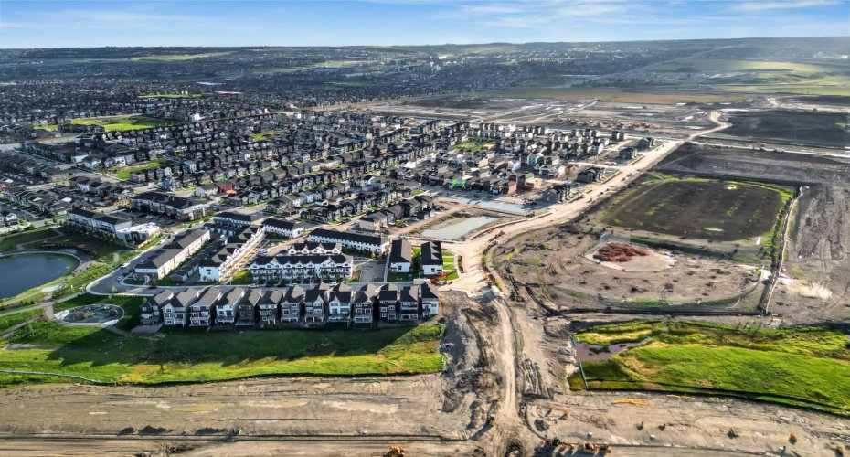 340 Ambleton Street, Calgary, Alberta T3P 2H5, 3 Bedrooms Bedrooms, ,3 BathroomsBathrooms,Residential,For Sale,Ambleton,A2278792