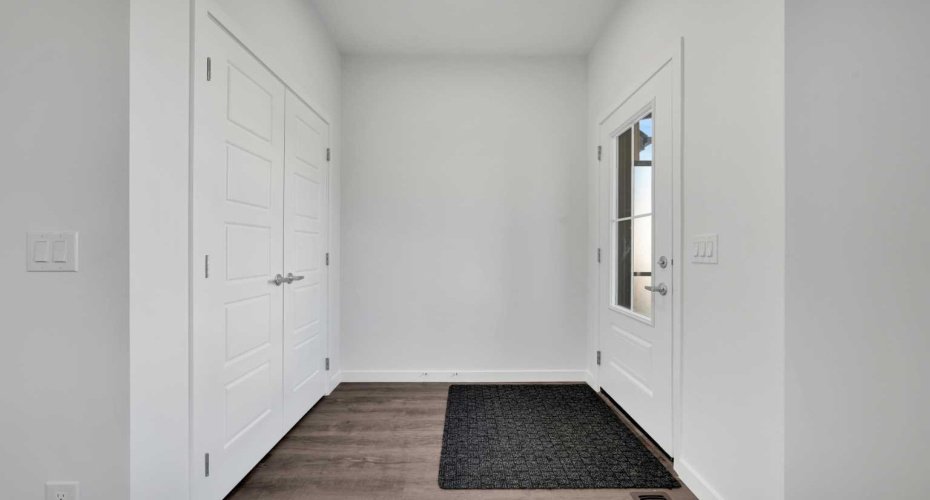 340 Ambleton Street, Calgary, Alberta T3P 2H5, 3 Bedrooms Bedrooms, ,3 BathroomsBathrooms,Residential,For Sale,Ambleton,A2278792