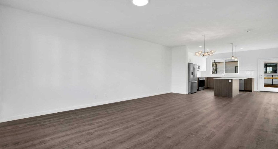 340 Ambleton Street, Calgary, Alberta T3P 2H5, 3 Bedrooms Bedrooms, ,3 BathroomsBathrooms,Residential,For Sale,Ambleton,A2278792