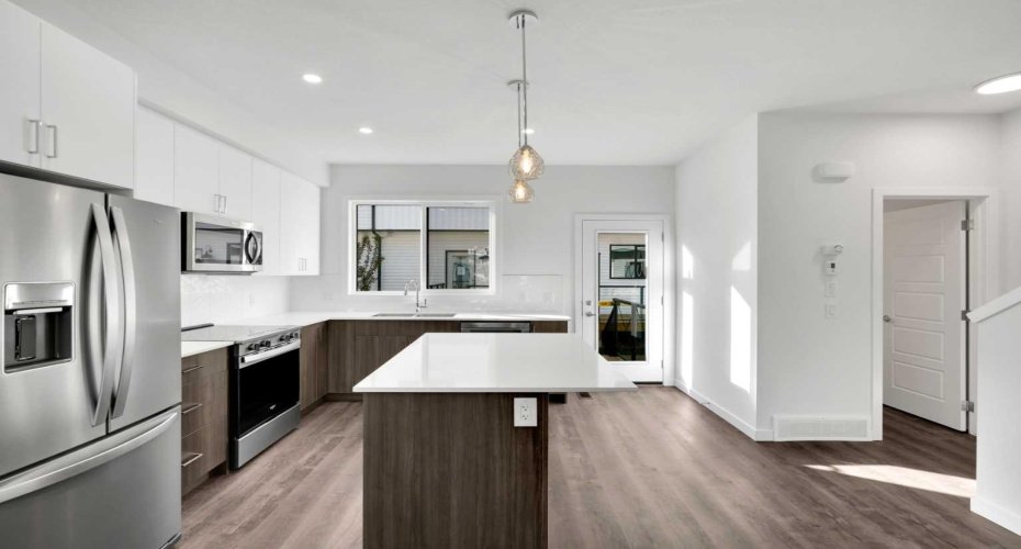 340 Ambleton Street, Calgary, Alberta T3P 2H5, 3 Bedrooms Bedrooms, ,3 BathroomsBathrooms,Residential,For Sale,Ambleton,A2278792