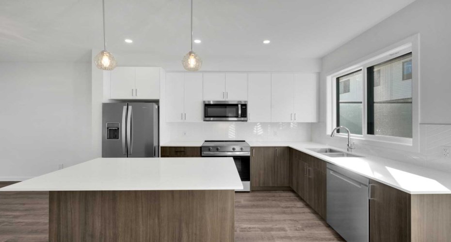 340 Ambleton Street, Calgary, Alberta T3P 2H5, 3 Bedrooms Bedrooms, ,3 BathroomsBathrooms,Residential,For Sale,Ambleton,A2278792