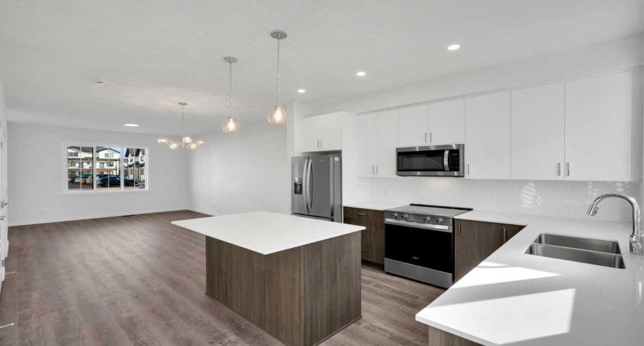 340 Ambleton Street, Calgary, Alberta T3P 2H5, 3 Bedrooms Bedrooms, ,3 BathroomsBathrooms,Residential,For Sale,Ambleton,A2278792