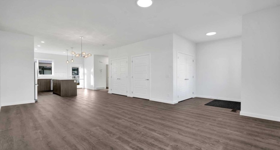 340 Ambleton Street, Calgary, Alberta T3P 2H5, 3 Bedrooms Bedrooms, ,3 BathroomsBathrooms,Residential,For Sale,Ambleton,A2278792