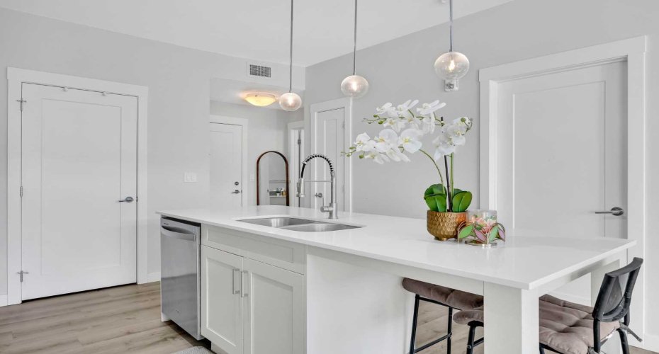 35 Walgrove Walk, Calgary, Alberta t2x4s6, 2 Bedrooms Bedrooms, ,1 BathroomBathrooms,Residential,For Sale,Walgrove,A2278823