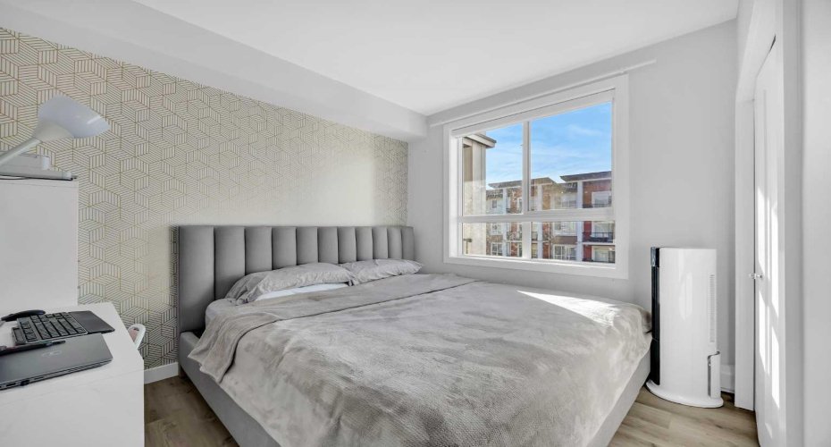 35 Walgrove Walk, Calgary, Alberta t2x4s6, 2 Bedrooms Bedrooms, ,1 BathroomBathrooms,Residential,For Sale,Walgrove,A2278823