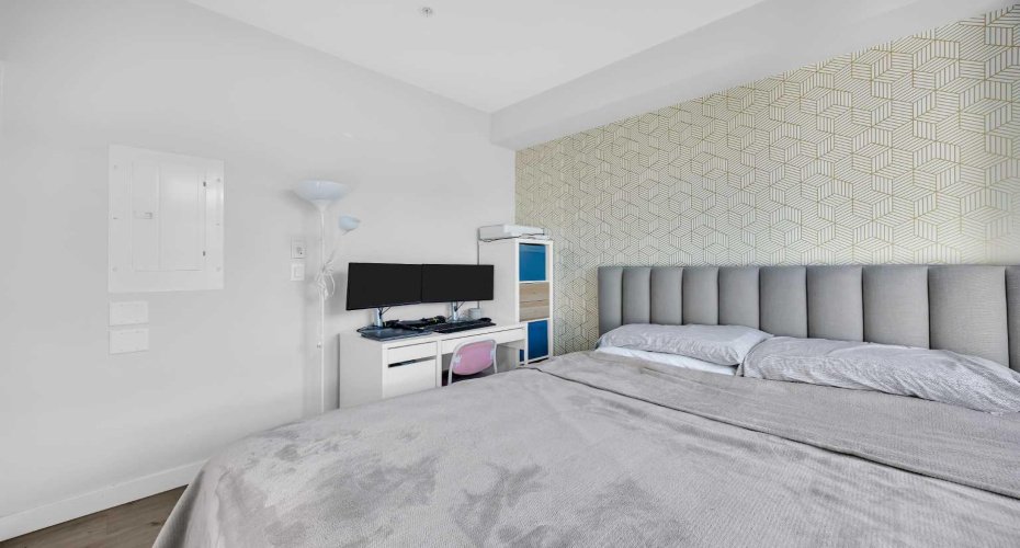 35 Walgrove Walk, Calgary, Alberta t2x4s6, 2 Bedrooms Bedrooms, ,1 BathroomBathrooms,Residential,For Sale,Walgrove,A2278823