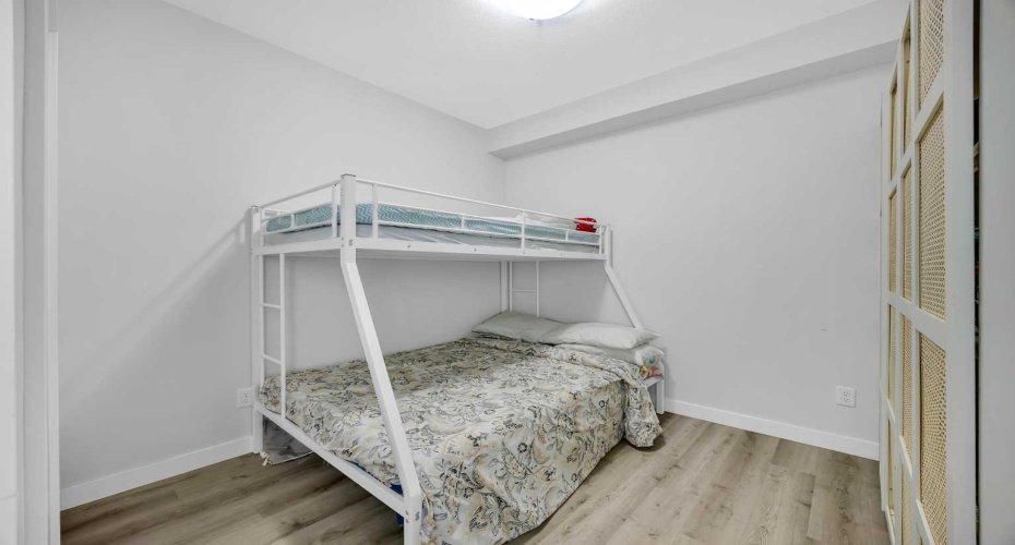 35 Walgrove Walk, Calgary, Alberta t2x4s6, 2 Bedrooms Bedrooms, ,1 BathroomBathrooms,Residential,For Sale,Walgrove,A2278823