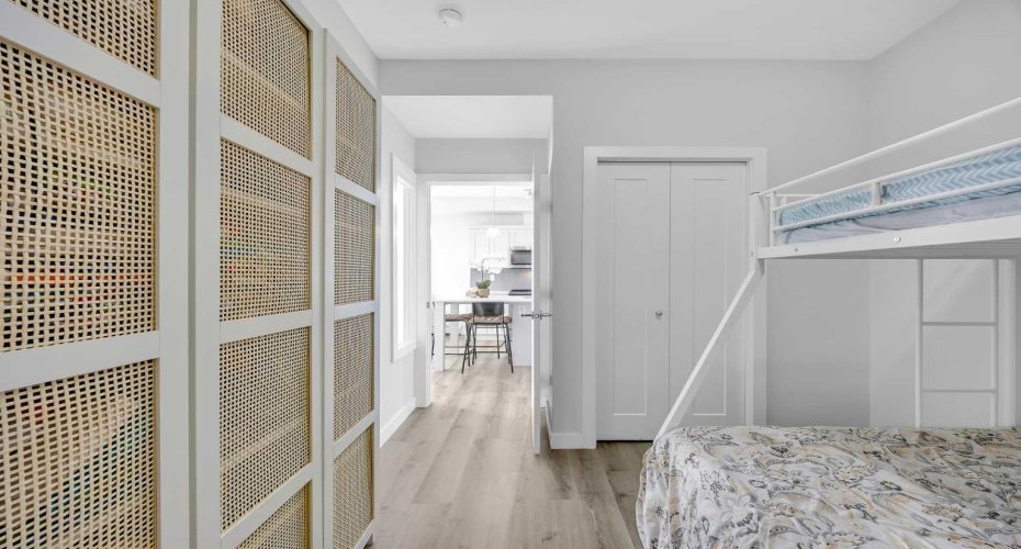 35 Walgrove Walk, Calgary, Alberta t2x4s6, 2 Bedrooms Bedrooms, ,1 BathroomBathrooms,Residential,For Sale,Walgrove,A2278823