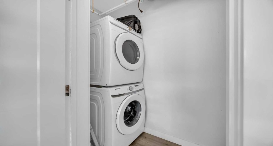 35 Walgrove Walk, Calgary, Alberta t2x4s6, 2 Bedrooms Bedrooms, ,1 BathroomBathrooms,Residential,For Sale,Walgrove,A2278823