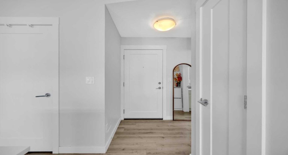 35 Walgrove Walk, Calgary, Alberta t2x4s6, 2 Bedrooms Bedrooms, ,1 BathroomBathrooms,Residential,For Sale,Walgrove,A2278823