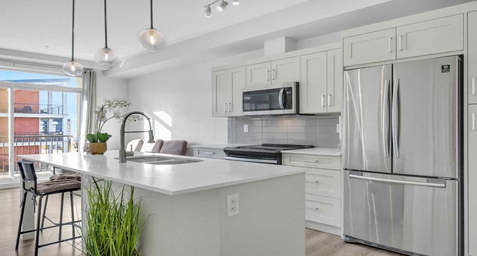 35 Walgrove Walk, Calgary, Alberta t2x4s6, 2 Bedrooms Bedrooms, ,1 BathroomBathrooms,Residential,For Sale,Walgrove,A2278823